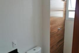 Apartamento à venda Atibaia Jardim  com 65m² - 2 dormitórios -  vaga - R$ 710.000 - 1398930863-0356f32d-41eb-4b8b-b192-8faa4810bd1a.jpeg