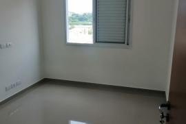 Apartamento à venda Atibaia Jardim  com 65m² - 2 dormitórios -  vaga - R$ 710.000 - 1465225828-58505e33-b79b-4f1c-8507-2beca30c4a4d.jpeg