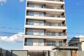 Apartamento à venda Atibaia Jardim  com 65m² - 2 dormitórios -  vaga - R$ 710.000 - 809489507-4b98f8bf-42bf-40bc-ba48-2c0acb8850ce.jpeg