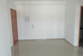 Apartamento à venda Atibaia Jardim  com 65m² - 2 dormitórios -  vaga - R$ 710.000 - 902529143-cb5b4d29-2d6f-4ae8-be57-8d0a8c994639.jpeg