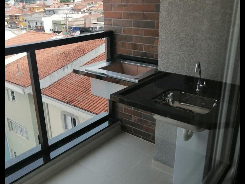Apartamento à venda Atibaia Jardim  com 65m² e 2 quartos por R$ 710.000 - 1176634699-5fbb8b44-e19f-4ffc-95e6-bc28428106c0.jpeg