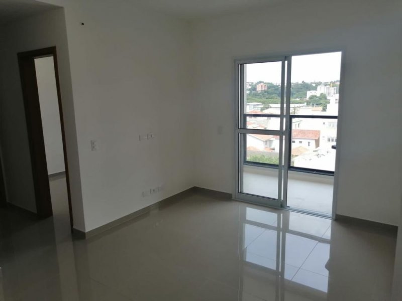 Apartamento à venda Atibaia Jardim  com 65m² e 2 quartos por R$ 710.000 - 1215108660-fa29625a-4eae-4d20-a492-821a45bf280a.jpeg