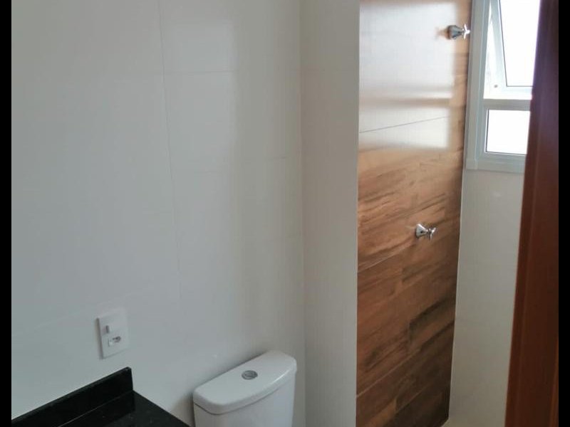 Apartamento à venda Atibaia Jardim  com 65m² e 2 quartos por R$ 710.000 - 1398930863-0356f32d-41eb-4b8b-b192-8faa4810bd1a.jpeg