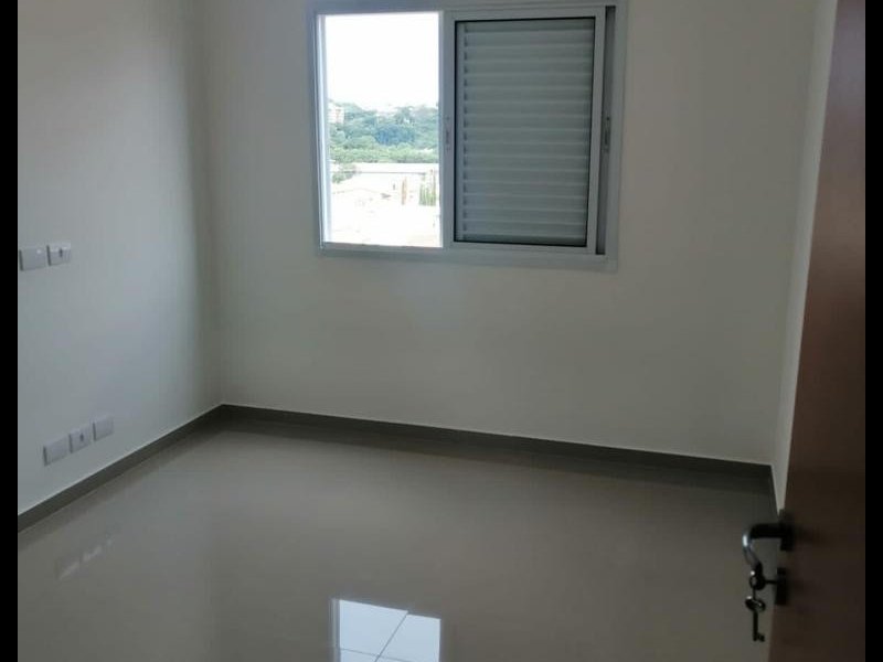 Apartamento à venda Atibaia Jardim  com 65m² e 2 quartos por R$ 710.000 - 1465225828-58505e33-b79b-4f1c-8507-2beca30c4a4d.jpeg