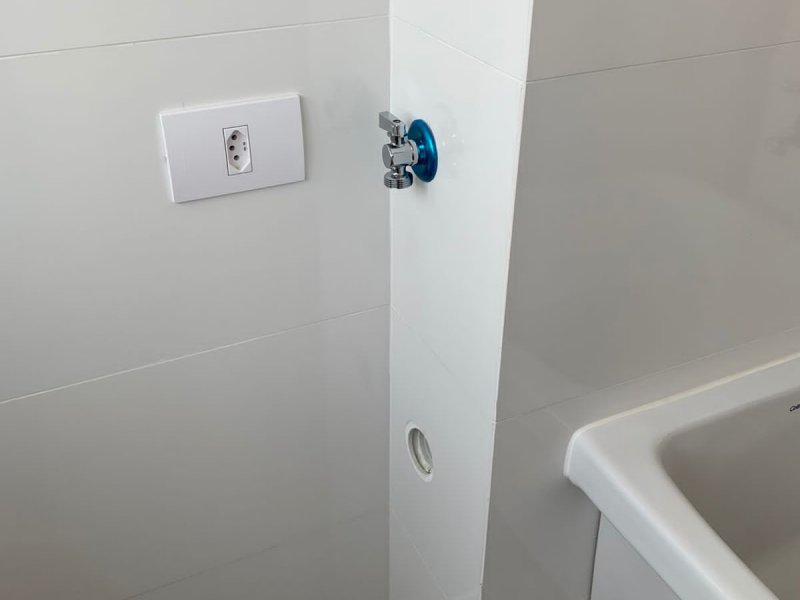 Apartamento à venda Atibaia Jardim  com 65m² e 2 quartos por R$ 710.000 - 1553728331-8b2b66dc-4624-49eb-a2ca-7c1e59c224c3.jpeg