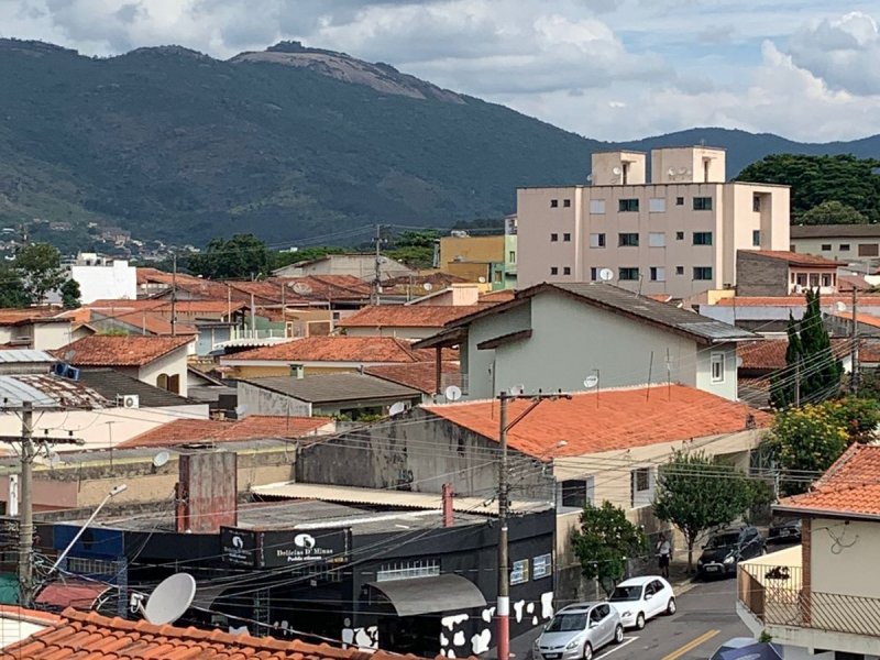 Apartamento à venda Atibaia Jardim  com 65m² e 2 quartos por R$ 710.000 - 1655474040-a072e61d-5d88-4977-b0f7-e670723d0a10.jpeg