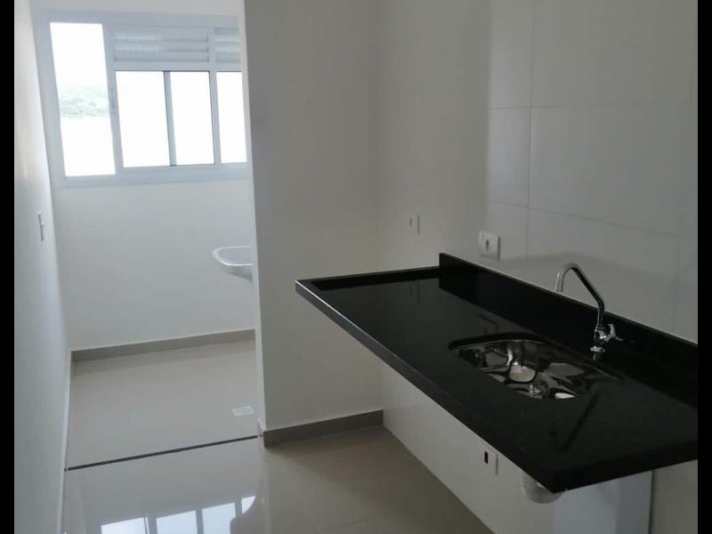 Apartamento à venda Atibaia Jardim  com 65m² e 2 quartos por R$ 710.000 - 557910472-b02563f0-f98d-42a3-8b1e-9e41b8e43dc6.jpeg