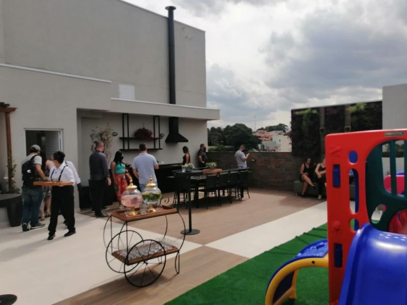 Apartamento à venda Atibaia Jardim  com 65m² e 2 quartos por R$ 710.000 - 759805757-babc8cda-dc8d-45c9-b7ca-b67478104e1a.jpeg