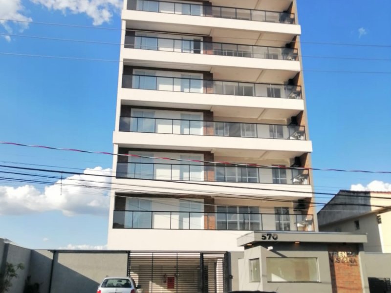 Apartamento à venda Atibaia Jardim  com 65m² e 2 quartos por R$ 710.000 - 809489507-4b98f8bf-42bf-40bc-ba48-2c0acb8850ce.jpeg