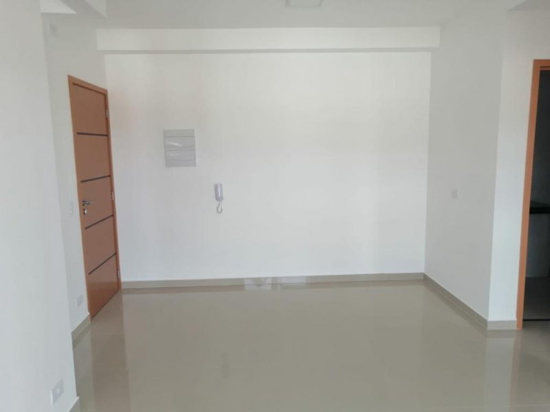 Apartamento à venda Atibaia Jardim  com 65m² e 2 quartos por R$ 710.000 - 902529143-cb5b4d29-2d6f-4ae8-be57-8d0a8c994639.jpeg