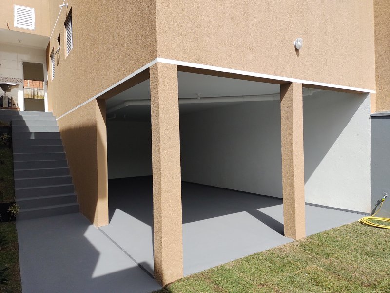 Casa à venda Jardim dos Bandeirantes com 120m² e 3 quartos por R$ 300.000 - 1190937420-img-20210807-123724739.jpg