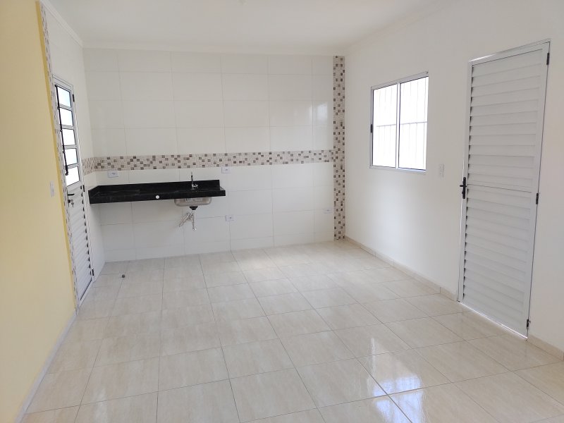 Casa à venda Jardim dos Bandeirantes com 120m² e 3 quartos por R$ 300.000 - 1207943968-img-20210727-144330293.jpg
