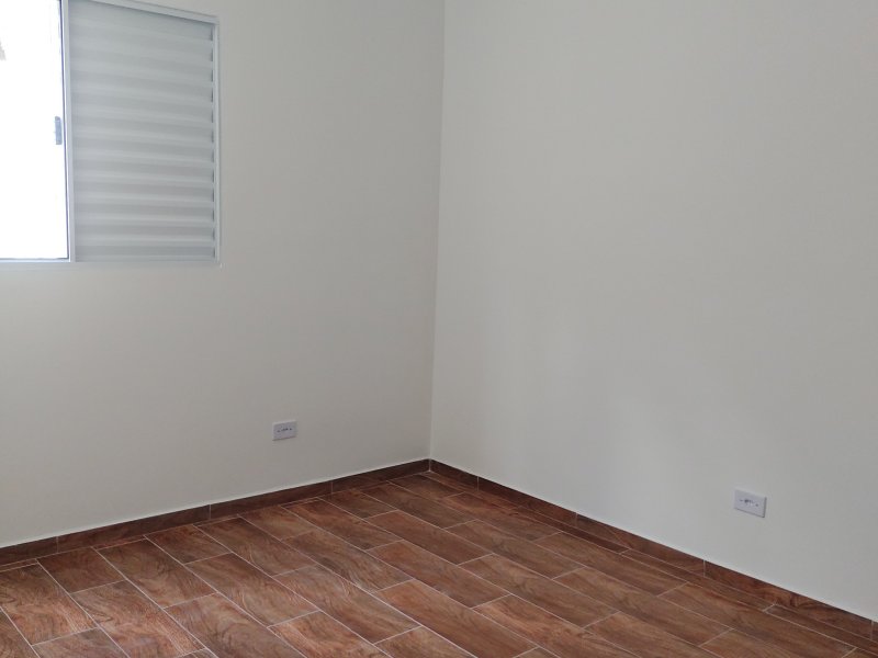 Casa à venda Jardim dos Bandeirantes com 120m² e 3 quartos por R$ 300.000 - 1252410603-img-20210727-143707739.jpg