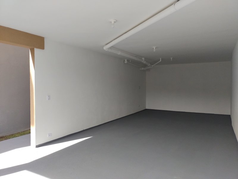 Casa à venda Jardim dos Bandeirantes com 120m² e 3 quartos por R$ 300.000 - 135234165-img-20210807-123759584.jpg