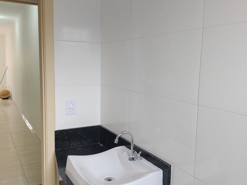 Casa à venda Jardim dos Bandeirantes com 120m² e 3 quartos por R$ 300.000 - 1403262218-img-20210727-144558692.jpg