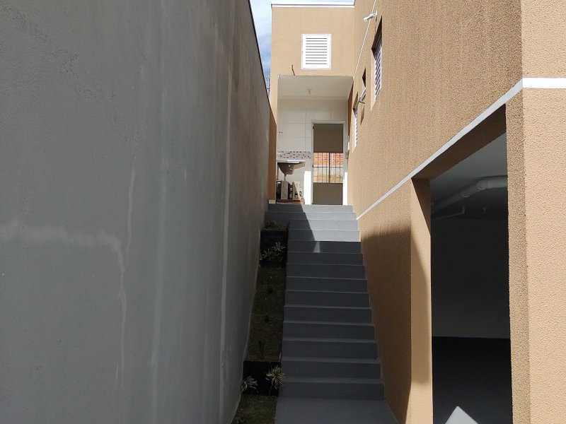 Casa à venda Jardim dos Bandeirantes com 120m² e 3 quartos por R$ 300.000 - 1472022296-img-20210807-123716194.jpg