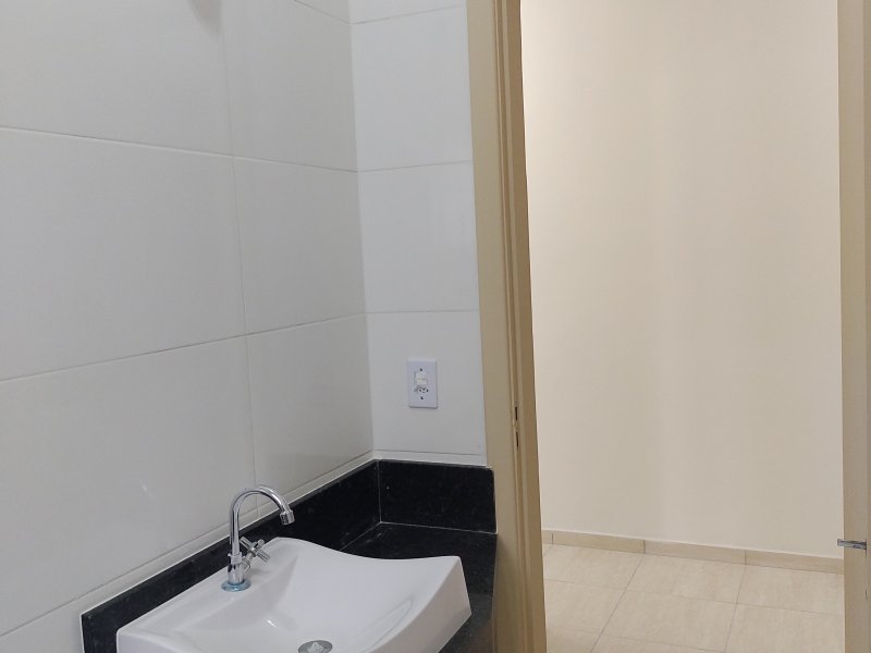 Casa à venda Jardim dos Bandeirantes com 120m² e 3 quartos por R$ 300.000 - 1688024781-img-20210727-144643385.jpg