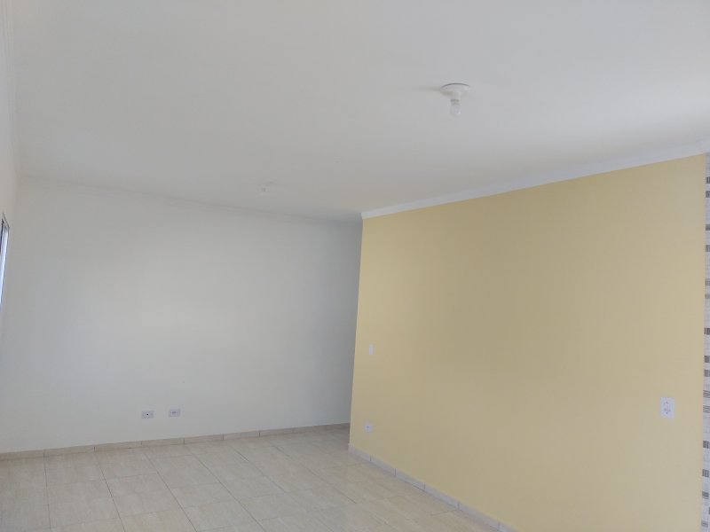 Casa à venda Jardim dos Bandeirantes com 120m² e 3 quartos por R$ 300.000 - 1724735720-img-20210727-143756276.jpg