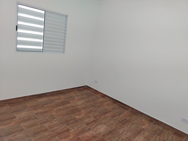 Casa à venda Jardim dos Bandeirantes com 120m² e 3 quartos por R$ 300.000 - 2123728384-img-20210727-143629403.jpg