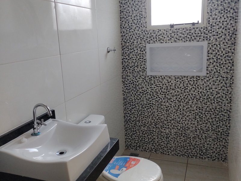 Casa à venda Jardim dos Bandeirantes com 120m² e 3 quartos por R$ 300.000 - 2141263069-img-20210727-144543901.jpg