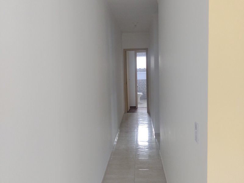 Casa à venda Jardim dos Bandeirantes com 120m² e 3 quartos por R$ 300.000 - 246341546-img-20210727-144057743.jpg