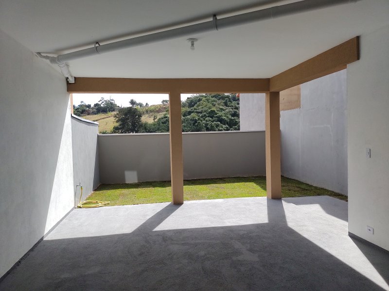 Casa à venda Jardim dos Bandeirantes com 120m² e 3 quartos por R$ 300.000 - 315093718-img-20210807-123741766.jpg