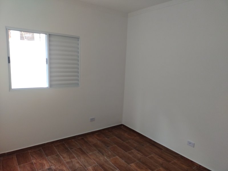 Casa à venda Jardim dos Bandeirantes com 120m² e 3 quartos por R$ 300.000 - 325447342-img-20210727-143655632.jpg