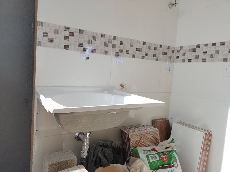 Casa à venda Jardim dos Bandeirantes com 120m² e 3 quartos por R$ 300.000 - 67311599-img-20210807-123455550.jpg