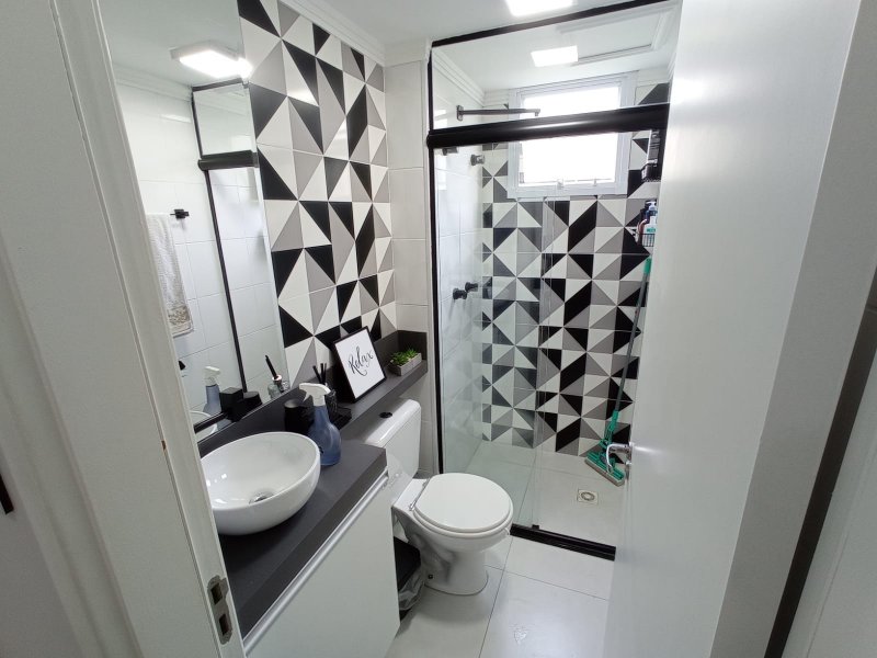 Apartamento à venda Jardim Íris com 44m² e 2 quartos por R$ 319.000 - 1264790946-00daefe6-7e93-4045-b75d-e2d442b83673.jpeg