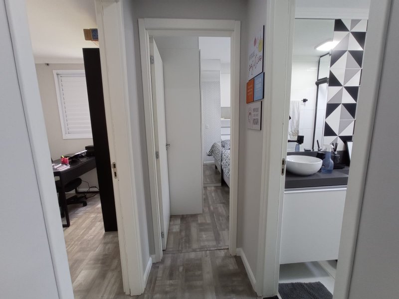 Apartamento à venda Jardim Íris com 44m² e 2 quartos por R$ 319.000 - 400023114-067750f8-45c2-4317-886b-6b3b4e60cdfd.jpeg