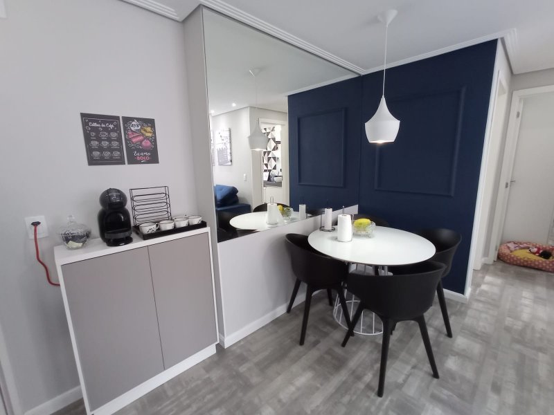 Apartamento à venda Jardim Íris com 44m² e 2 quartos por R$ 319.000 - 532556785-b222579e-99cf-4ccd-86d4-f7cd4d54b607.jpeg