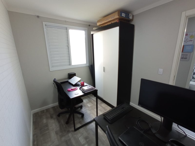 Apartamento à venda Jardim Íris com 44m² e 2 quartos por R$ 319.000 - 566671270-32d8d949-2849-4826-ba37-b3c1decaa02d.jpeg