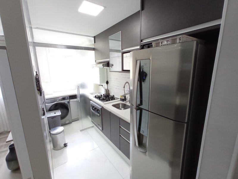 Apartamento à venda Jardim Íris com 44m² e 2 quartos por R$ 319.000 - 584236665-43ff581e-a73e-4f5d-8e19-caea867c6c07.jpeg