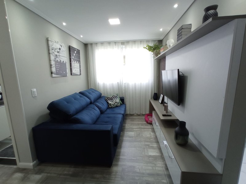 Apartamento à venda Jardim Íris com 44m² e 2 quartos por R$ 319.000 - 699330359-cbbc8d46-8f96-4ebb-94e9-bc34c2f8e517.jpeg