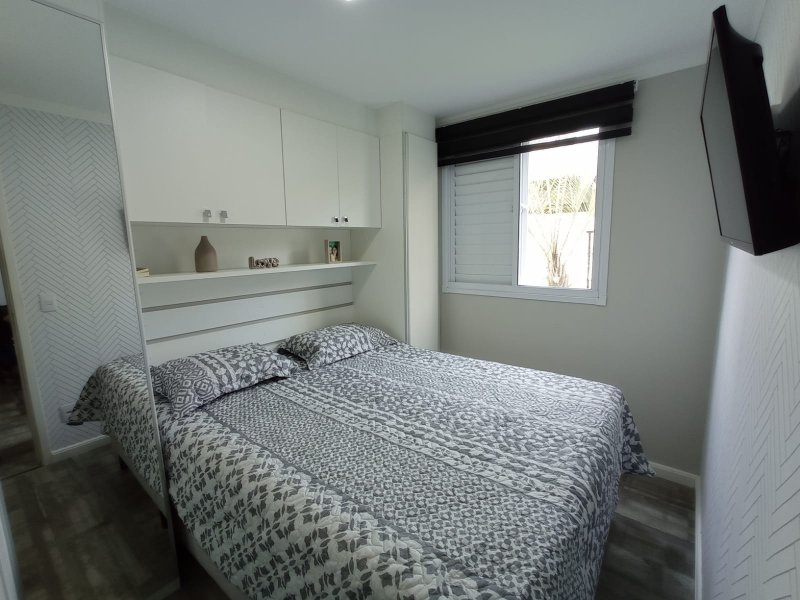 Apartamento à venda Jardim Íris com 44m² e 2 quartos por R$ 319.000 - 857790923-70c2d6b8-1517-4aac-884e-8f41e587c834.jpeg