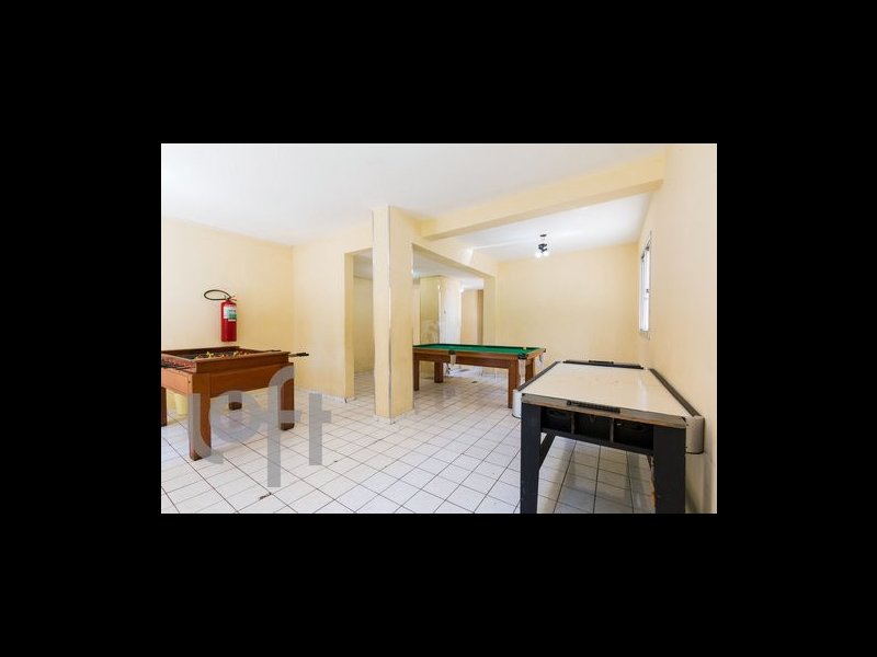Apartamento à venda Vila Guilherme com 69m² e 3 quartos por R$ 380.000 - 118864964-mobile-facade15.jpg