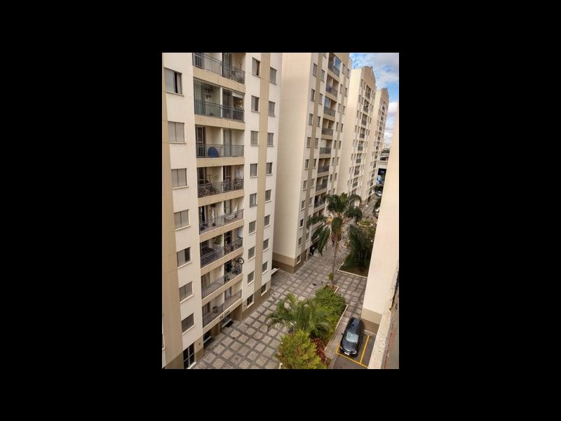 Apartamento à venda Vila Guilherme com 69m² e 3 quartos por R$ 380.000 - 1198756914-mobile-facade08.jpg
