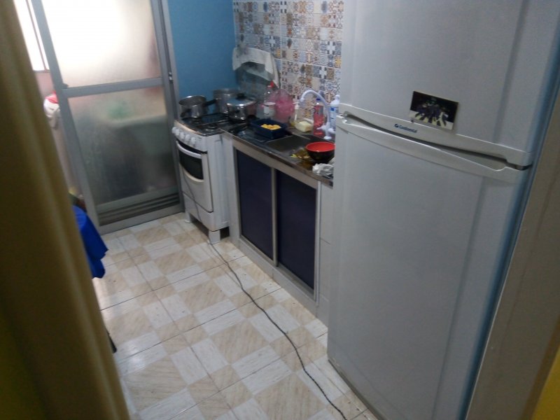 Apartamento à venda Vila Guilherme com 69m² e 3 quartos por R$ 380.000 - 1590531846-img-20210422-131211-642.jpg