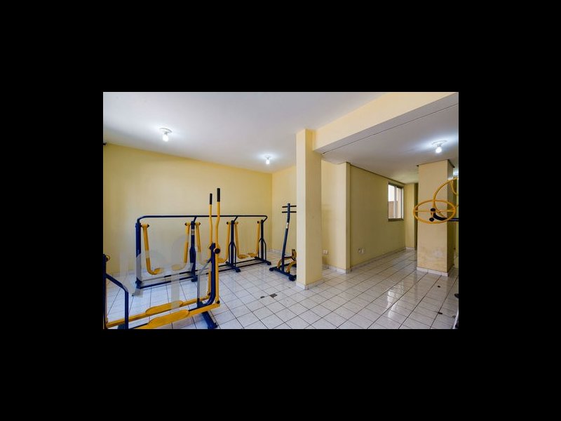 Apartamento à venda Vila Guilherme com 69m² e 3 quartos por R$ 380.000 - 1999820499-mobile-facade12.jpg