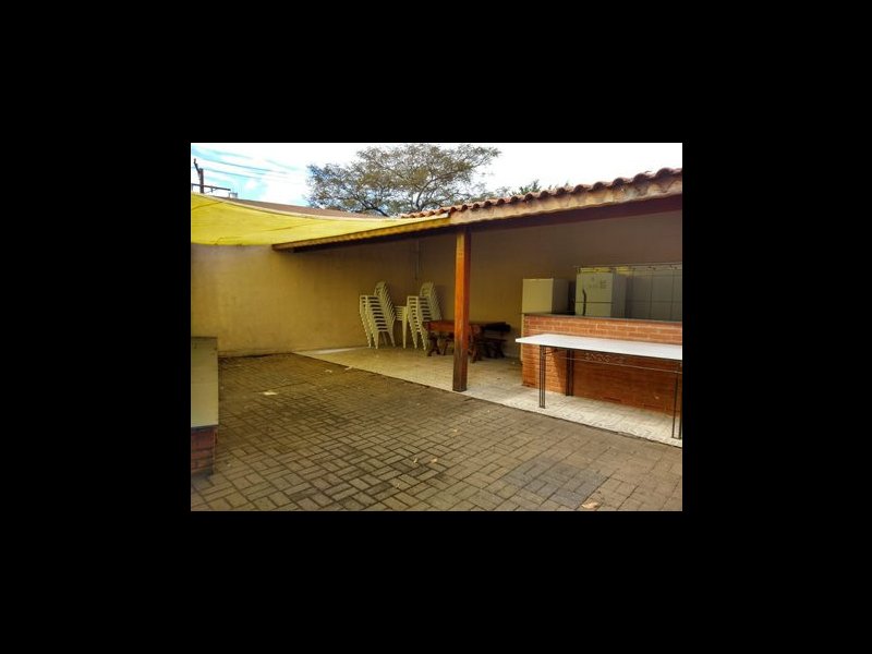 Apartamento à venda Vila Guilherme com 69m² e 3 quartos por R$ 380.000 - 371666157-mobile-facade09.jpg
