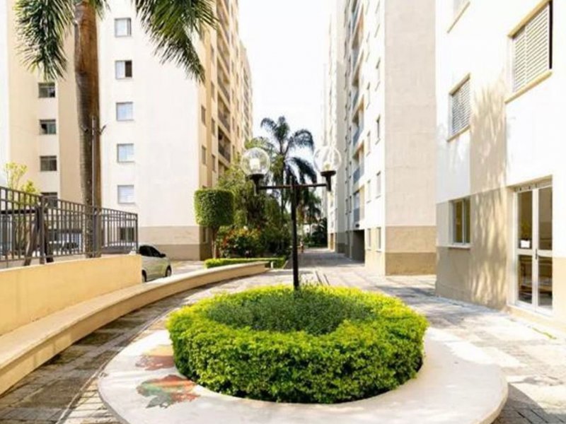 Apartamento à venda Vila Guilherme com 69m² e 3 quartos por R$ 380.000 - 465773561-desktop-facade08.jpg