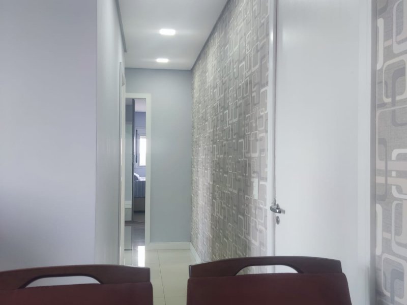 Apartamento à venda Parque Viana com 57m² e 2 quartos por R$ 350.000 - 1069521127-img-20211128-wa0026.jpg