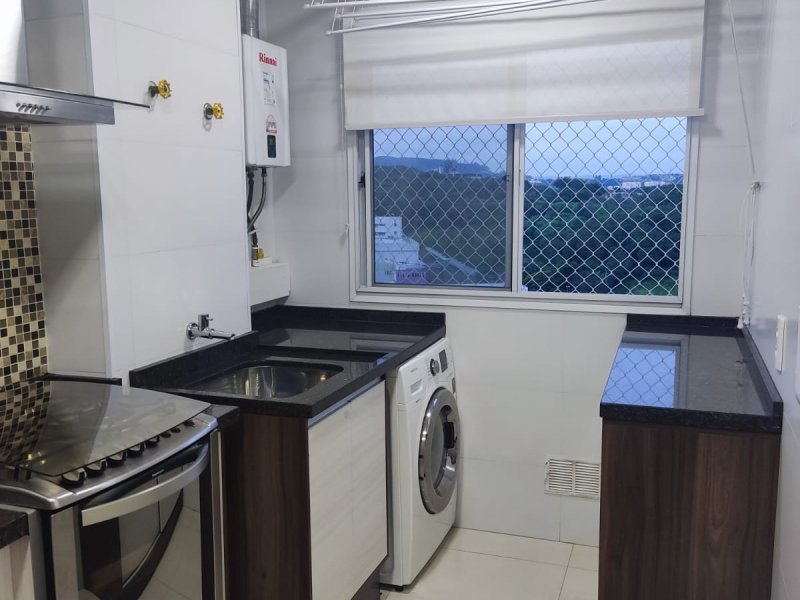 Apartamento à venda Parque Viana com 57m² e 2 quartos por R$ 350.000 - 1333957191-img-20211128-wa0017.jpg