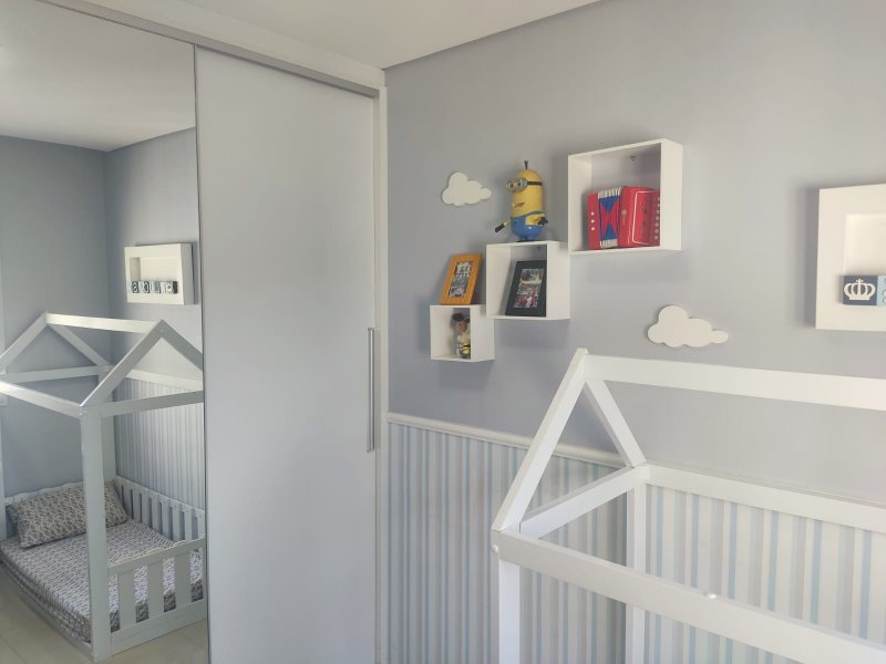 Apartamento à venda Parque Viana com 57m² e 2 quartos por R$ 350.000 - 1563583855-img-20211128-wa0018.jpg