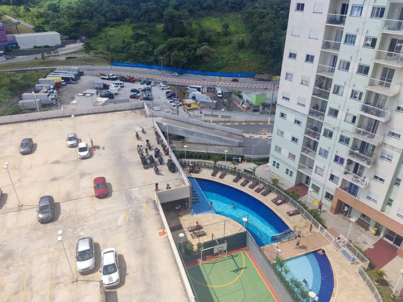 Apartamento à venda Parque Viana com 57m² e 2 quartos por R$ 350.000 - 1762416205-img-20211128-wa0029.jpg
