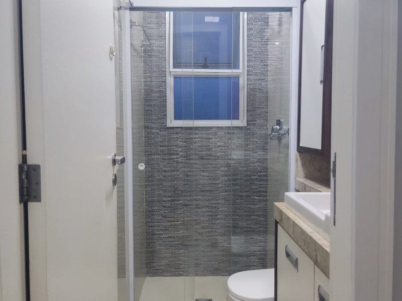 Apartamento à venda Parque Viana com 57m² e 2 quartos por R$ 350.000 - 1793662509-img-20211128-wa0034.jpg