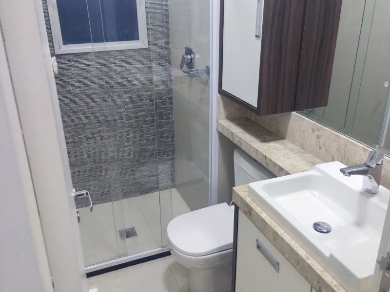 Apartamento à venda Parque Viana com 57m² e 2 quartos por R$ 350.000 - 1844829661-img-20211128-wa0024.jpg