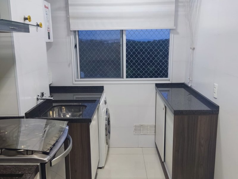 Apartamento à venda Parque Viana com 57m² e 2 quartos por R$ 350.000 - 2070866054-img-20211128-wa0015.jpg