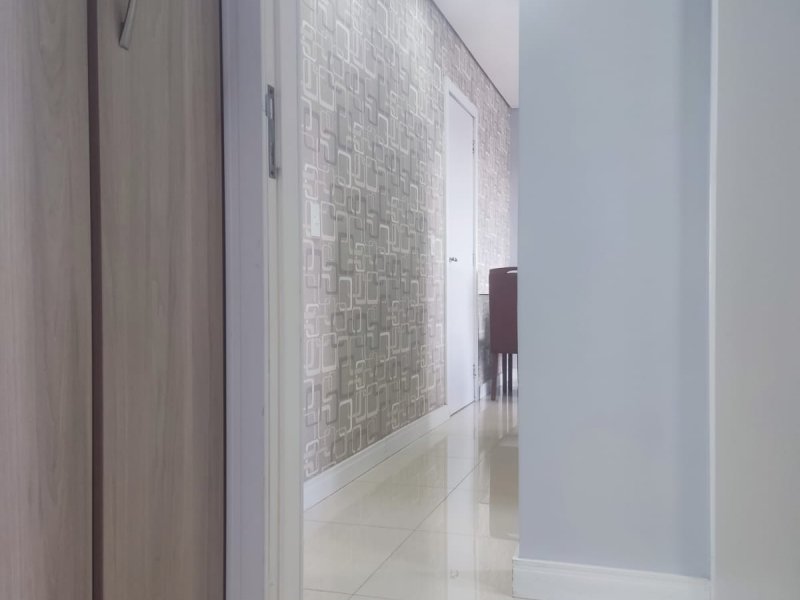 Apartamento à venda Parque Viana com 57m² e 2 quartos por R$ 350.000 - 889890126-img-20211128-wa0037.jpg