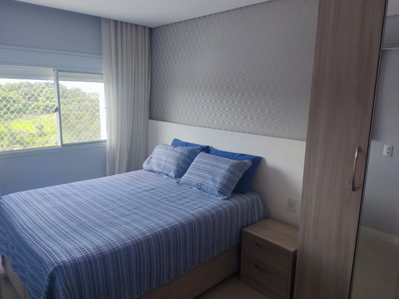 Apartamento à venda Parque Viana com 57m² e 2 quartos por R$ 350.000 - 937974437-img-20211128-wa0031.jpg